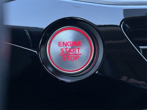 Certified 2024 Acura MDX SH-AWD w/ Technology Package image 23