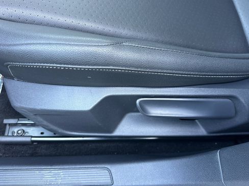 Used 2019 Volkswagen Jetta SE FWD image 14