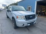 Used 2008 Ford F150 XL image 3
