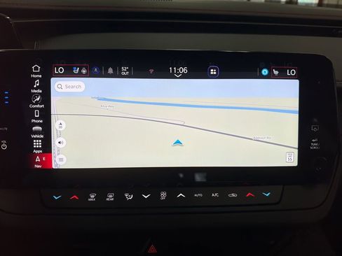 New 2026 Dodge Charger R/T image 19