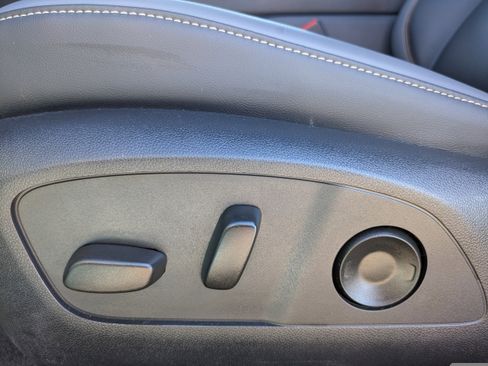 Used 2024 Honda Prologue Touring image 22