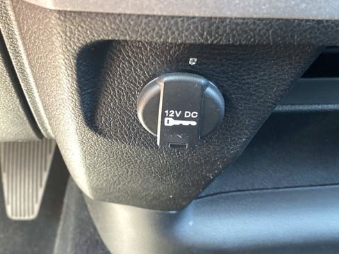 Used 2021 RAM 1500 Tradesman w/ Popular Equipment Group RWD image 31