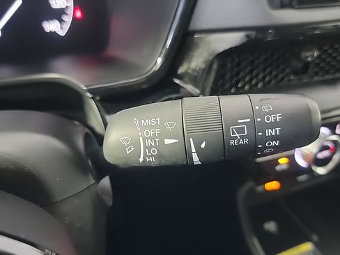 Certified 2023 Honda CR-V EX-L image 27