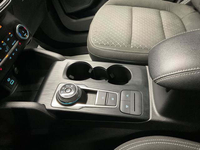 Used 2023 Ford Escape Active w/ Cold Weather Package FWD image 23