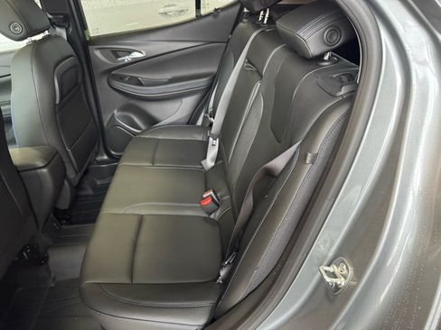 New 2026 Buick Encore GX Sport Touring w/ Advanced Technology Package image 10