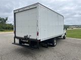 Used 2017 Ford E-350 and Econoline 350 Super Duty image 5