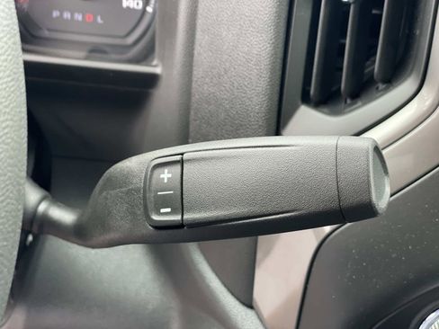 New 2026 GMC Sierra 1500 Pro w/ Pro Value Package RWD image 19