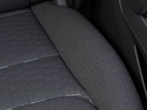 New 2026 RAM 1500 Express AWD/4WD image 20