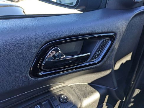 Used 2022 Dodge Durango GT image 20