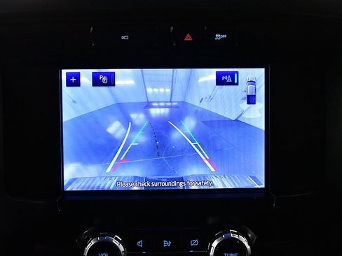 Used 2023 Ford F150 XLT w/ XLT Black Appearance Package image 29