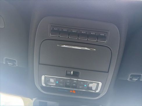 New 2026 Ford F150 Raptor AWD/4WD image 32