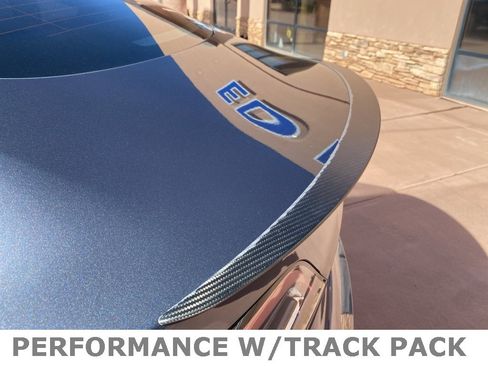 Used 2022 Tesla Model 3 Performance image 13
