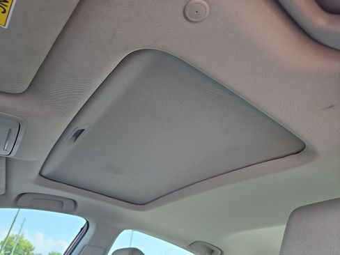 Used 2023 Honda Accord EX image 17
