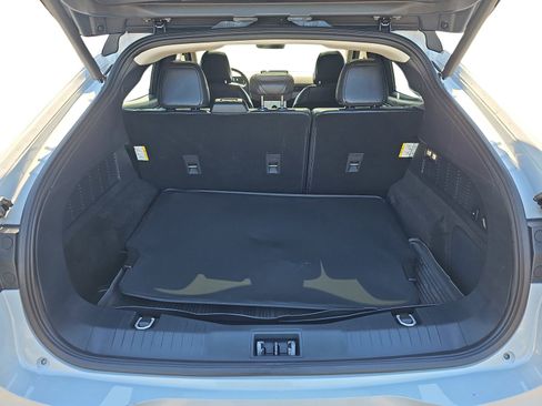 Used 2023 Ford Mustang Mach-E Premium RWD image 27