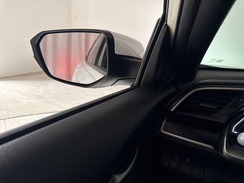 Used 2019 Honda Civic Sport image 36