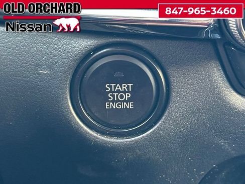 Used 2024 MAZDA CX-30 AWD 2.5 S w/ Preferred Package image 18