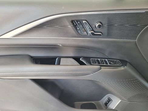 Certified 2024 Cadillac Lyriq Sport AWD/4WD image 18
