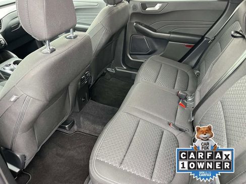 Used 2024 Ford Escape Active w/ Tech Pack #2 image 16