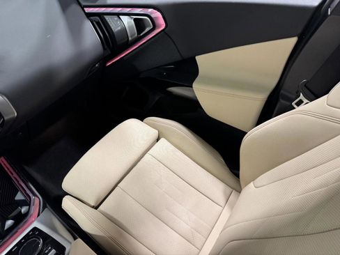 New 2026 BMW X3 M50 w/ Premium Package image 17