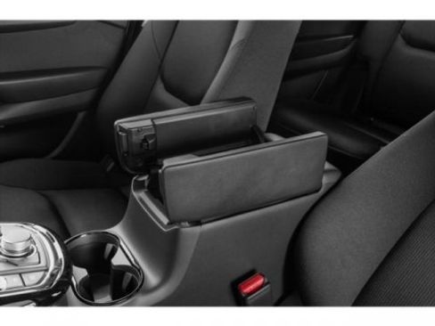 Used 2022 MAZDA CX-9 Sport image 17