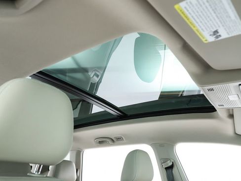 New 2026 Volkswagen Atlas SE image 37