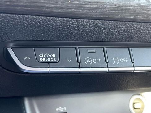 Used 2023 Audi A4 2.0T Premium Plus image 17