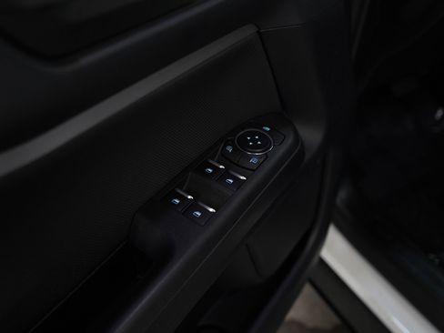 Used 2024 Ford Bronco Sport Big Bend image 17