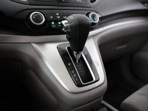 Used 2014 Honda CR-V EX image 23