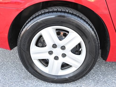 Used 2007 Chevrolet Impala LS image 29