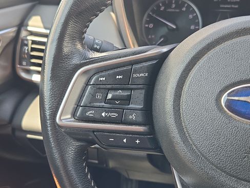 Used 2023 Subaru Outback Onyx Edition AWD/4WD image 18