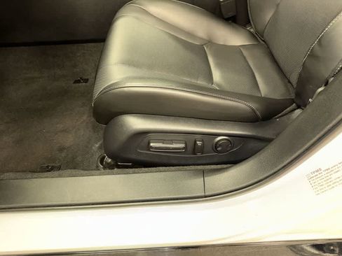 Used 2023 Honda Accord EX-L image 23