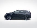 Used 2020 Honda CR-V EX image 2