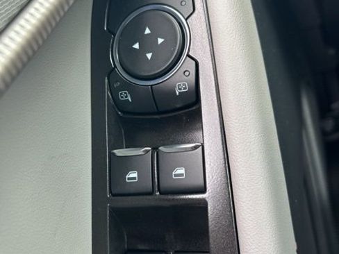 New 2026 Ford Explorer Active w/ Active Comfort Package AWD/4WD image 32