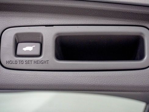 New 2026 Honda CR-V EX-L image 10