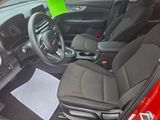 Used 2023 Kia Forte LXS image 6