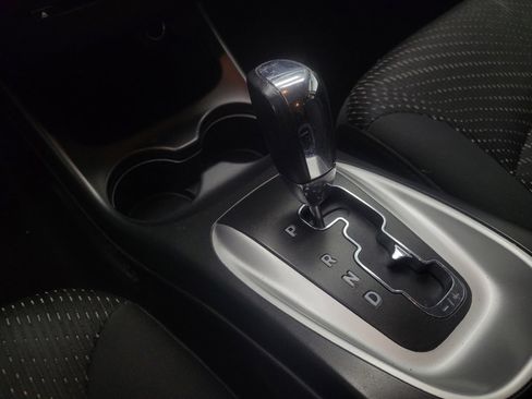 Used 2018 Dodge Journey SE w/ Connectivity Group FWD image 26