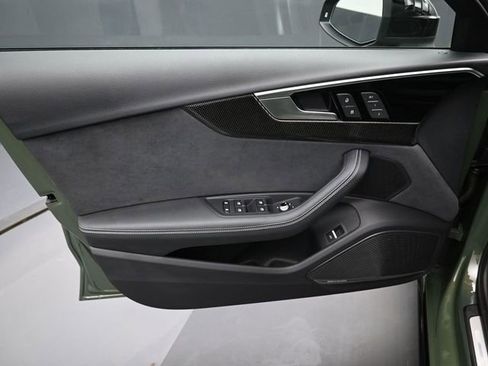 Used 2022 Volkswagen Atlas Cross Sport SEL Premium R-Line image 11