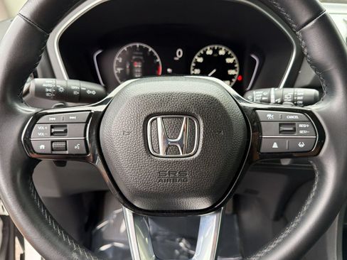 Used 2024 Honda Pilot EX-L image 15