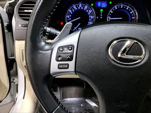 Used 2013 Lexus IS 250 AWD image 23