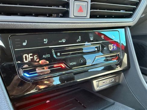 New 2026 Volkswagen Jetta GLI Autobahn image 18