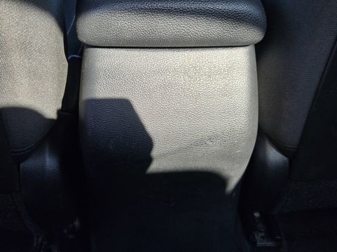 Used 2022 Kia Forte Sedan FWD image 35