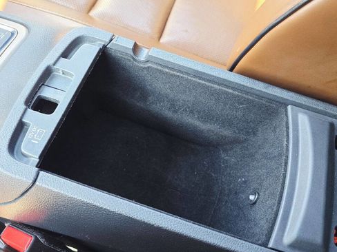 Used 2017 Jeep Grand Cherokee Summit image 30