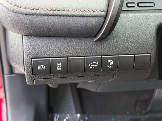 Used 2019 Toyota Camry XLE FWD image 22