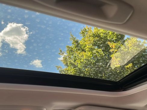 Used 2019 Subaru Crosstrek 2.0i Limited w/ Moonroof Package image 25