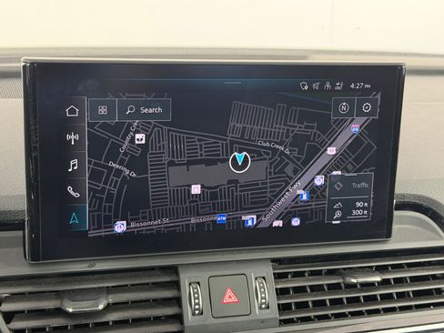 Used 2022 Audi Q5 2.0T Premium Plus w/ Premium Plus Package image 29