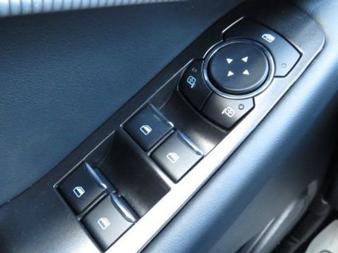 New 2026 Ford Explorer ST-Line image 29