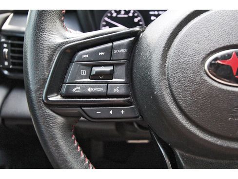 Used 2024 Subaru Legacy Sport AWD/4WD image 15