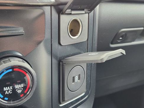 New 2026 Ford F150 STX w/ Equipment Group 200A image 21