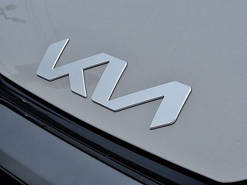 Certified 2023 Kia Sportage X-Line w/ X-Line Premium Package AWD/4WD image 30