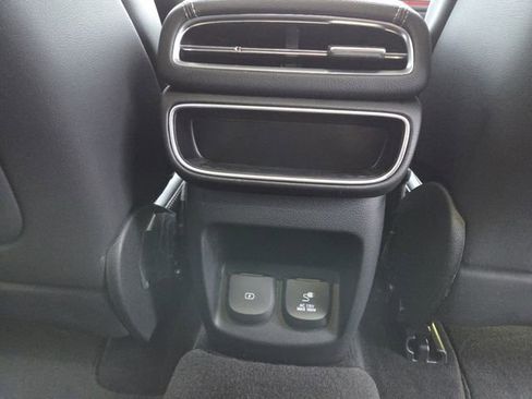 Used 2024 Genesis GV80 2.5T image 16